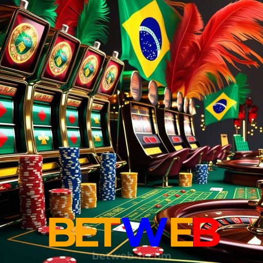 Entrar na BETWEB com segurança máxima: login premium com 2FA, SSL, LGPD e verificação rápida