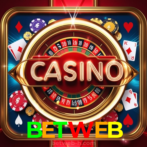 BETWEB.com -Descubra o Cassino com as Melhores Ofertas e Bônus no Brasil!- 2877bet