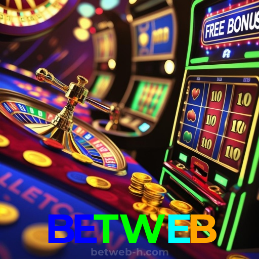BETWEB no celular: app oficial com PIX e cashout rápido