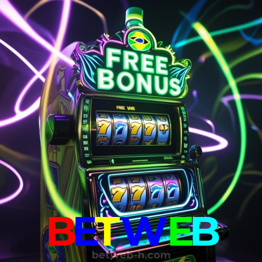 BETWEB: cassino ao vivo em HD, roleta e slots com jackpots