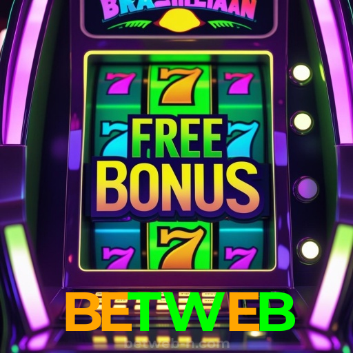 BETWEB: Valor Inigualável em Promoções e Ofertas Exclusivas!