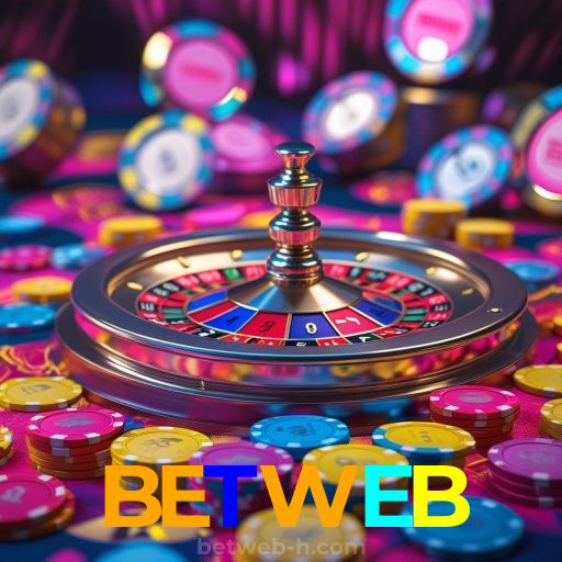 BETWEB - Descubra a Categoria de Jogos de 'Login' na BETWEB