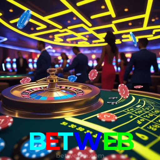 BETWEB no celular: app oficial com PIX e cashout rápido