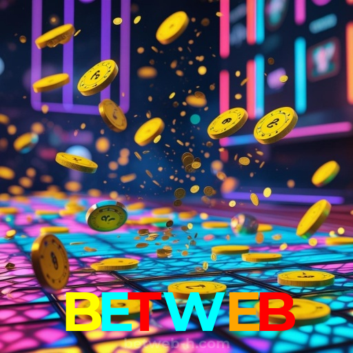 BETWEB: app iOS/Android, PIX e apostas no Brasil