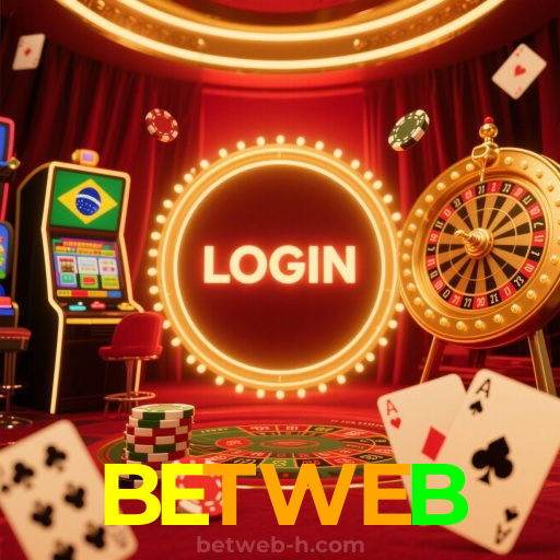 BETWEB: Valor Inigualável em Promoções e Ofertas Exclusivas!
