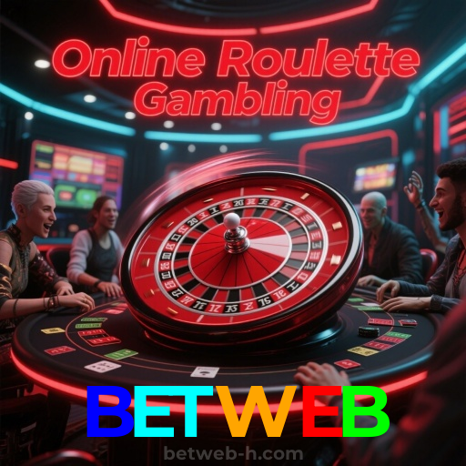 BETWEB: Apostas Online: A Experiência da BETWEB