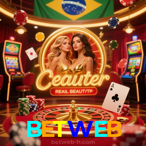 BETWEB Crash: emoção imediata e retornos altos