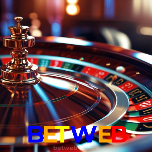 Promoções oficiais da BETWEB no Brasil — bônus ativos