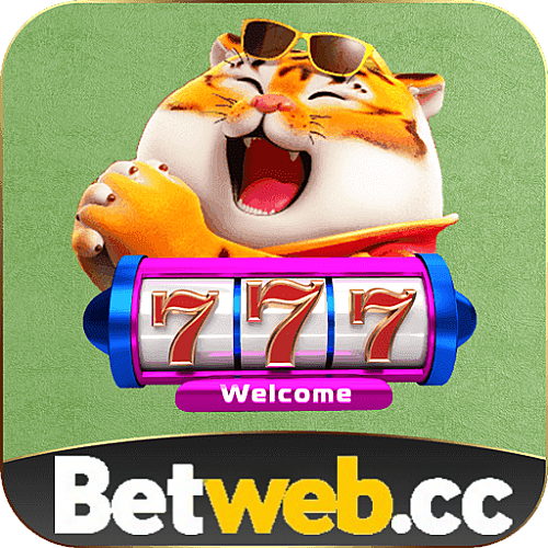 BETWEB
